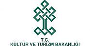 İKİ ÖNEMLİ ATAMA
