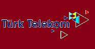 İKİ ŞOK ATAMA