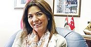 İKİ YENİ ATAMA... ÜLGEN GAC'A ATANDI