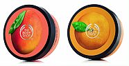 İKONİK BODY BUTTER 25 YAŞINDA