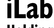 İLAB HOLDİNG'TEN 'Arabam.com' HAMLESİ