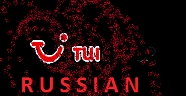 İLGİNÇ AÇIKLAMA 