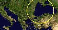 İLGİNÇ ÖNERİ