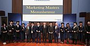 İLK MEZUNLAR HAYIRLI OLSUN