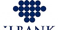 İLLER BANKASI'NIN YAPISI KÖKTEN DEĞİŞİYOR