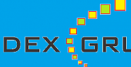 INDEX BİR HAYLİ İDDİALI