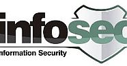 INFOSEC YİNE MÜŞTERİLERİYLE UZMANLARI BULUŞTURDU