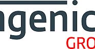 INGENICO İŞİ BÜYÜTTÜ
