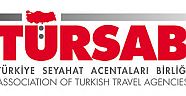 İNGİLTERE'DE SENEYE ALLAH KERİM