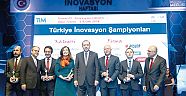 İNOVASYONUN ADI ZİHNİ SİNİR PROJELERİ
