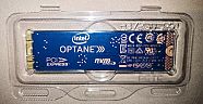 INTEL İÇİN ÖNEMLİ OLAN HIZ