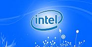 INTEL YENİ YILDA SİZİ YENİ BİLGİSAYAR SAHİBİ YAPACAK