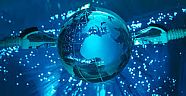 INTERNET DÜNYA İLE AYNI HIZDA DEĞİŞİYOR
