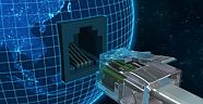 INTERNET KESİLİRSE SIKINTI BÜYÜK