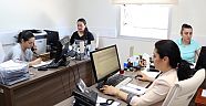 INTERNET ÜZERİNDEN CARİ MUTABAKAT ÇOCUK OYUNCAĞI