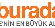 İNTERNETTE ALIŞVERİŞ ÇILGINLIĞI SÜRÜYOR