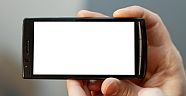 INTERNETTEN EN ÇOK CEP TELEFONU SATILDI