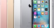 IPHONELER UÇTU