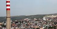 İŞ İLANI GİBİ HABER