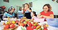 İŞ KURMAK İÇİN NE BEKLİYORSUNUZ