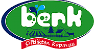 İSA ÖZEL VE gunlukdogalsut.com'a TEŞEKKÜR