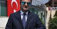 İŞİMİZ KARARSIZLARA KALDI