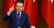 ISRARCILARLA TAKKELERİ DEĞİŞİRİZ