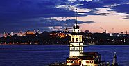 İSTANBUL 2,5 MİLYNA YAKIN ZİYARETÇİ KAYBETTİ
