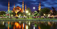 İSTANBUL'A GELİN HARCAMA YAPIN