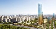 İSTANBUL AYRI KARLI İLÇELERİ AYRI KARLI