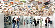 İSTANBUL MODERN'DEA TURKCELL REHBERLİĞİ