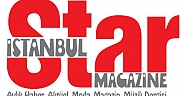 İSTANBUL STAR MAGAZİN MÜTHİŞ BİR ATAĞA KALKTI