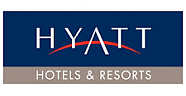 İSTANBUL YENİ HYATT'INI BEKLİYOR
