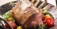 İSTANBULLU GEYİĞE DOYACAK