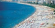 İŞTE BACASIZ SANAYİİ TERİMİNİN İSPATI