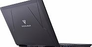 İŞTE CASPER EXCALIBUR G500