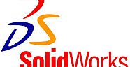 İŞTE DASSAULT SOLIDWORKS