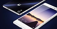 İŞTE HUAWEĞ P9