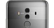 İŞTE HUAWEI MARE 10 AYRICALIĞI