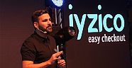 İŞTE IZYLINK VE IZYLUP