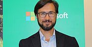 İŞTE MICROSOFT FARKI