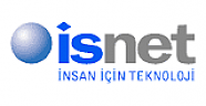 İŞTE NETTEARŞİV