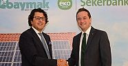 İŞTE ŞEKERBANK FARKI