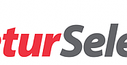 İŞTE SETUR SELECT