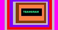 İŞTE TEAMGRAM FARKI