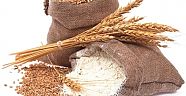 İŞTE UN İHRACATI İLE İLGİLİ SON GELİŞME