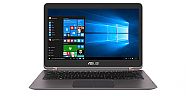 İŞTE VALS YAPAN ASUS ZEMBOOK FLIP UX360UA