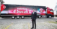 İŞTE VODAFONAE 4BUCAKG