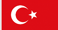 İŞTE YERLİ ARABADA İLK DETAYLAR