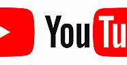 İŞTE YOUTUBE'DE EN ÇOK  FAVORİ OLANLAR